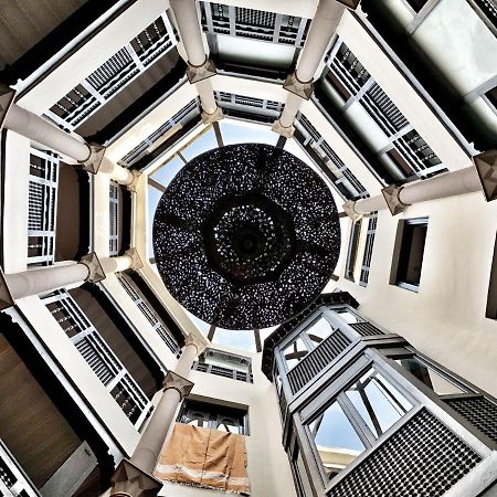 Riad 7 Pierres Εσαουίρα Εξωτερικό φωτογραφία